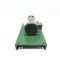 Roper WITH BALDOR M3538 1/2IN 1720RPM 1/2IN NPT HYDRAULIC GEAR PUMP 26F3 - alternate 2